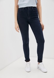 Джинсы Levis®