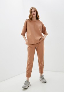 Костюм спортивный TrendyAngel