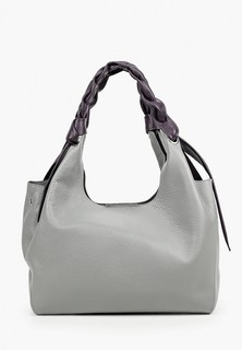 Купить женские сумки Basconi в интернет-магазине Lookbuck