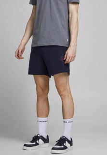 Шорты спортивные Jack & Jones