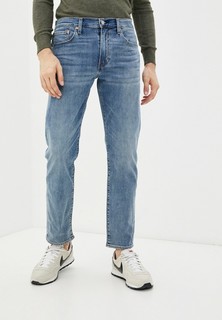 Джинсы Levis®