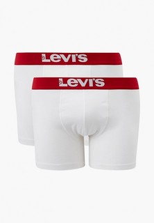 Трусы 2 шт. Levis®