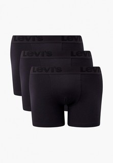 Трусы 3 шт. Levis®