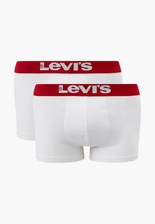 Трусы 2 шт. Levis®