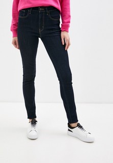 Джинсы Levis®