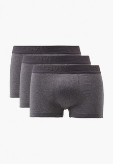 Трусы 3 шт. Levis®