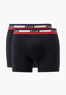 Трусы 2 шт. Levis®