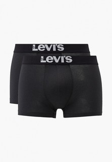 Трусы 2 шт. Levis®