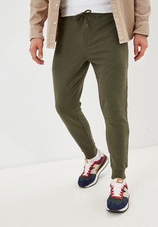 Брюки спортивные Marks & Spencer