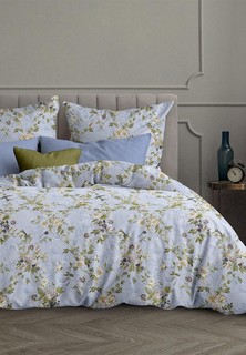 Постельное белье 1,5-спальное Mia Cara