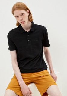 Поло Pierre Cardin