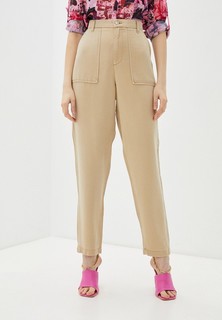 Брюки Guess Jeans