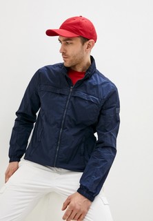 Ветровка Guess Jeans
