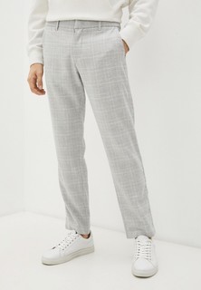 Брюки Pierre Cardin