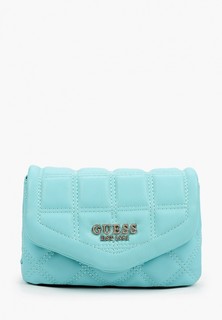 Сумка поясная Guess