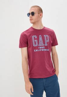 Футболка Gap