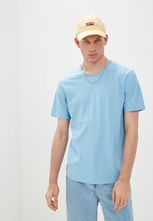 Футболка United Colors of Benetton