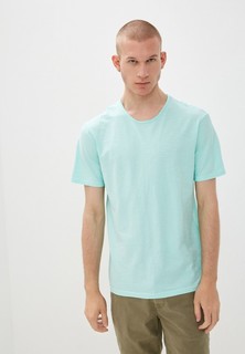 Футболка United Colors of Benetton