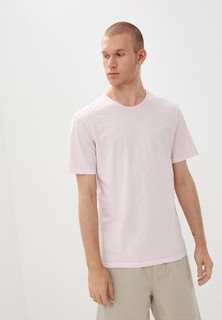Футболка United Colors of Benetton