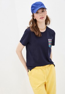 Футболка United Colors of Benetton