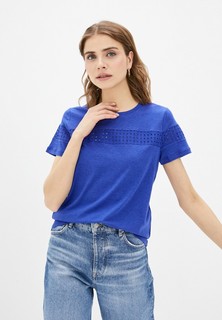 Футболка United Colors of Benetton