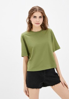Футболка United Colors of Benetton