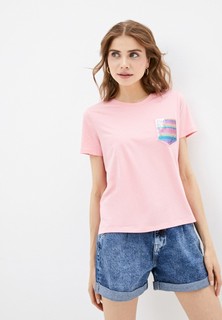 Футболка United Colors of Benetton