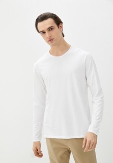 Лонгслив United Colors of Benetton