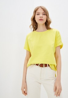 Футболка United Colors of Benetton