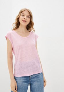 Футболка United Colors of Benetton