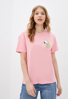 Футболка United Colors of Benetton