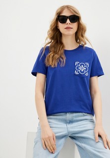 Футболка United Colors of Benetton