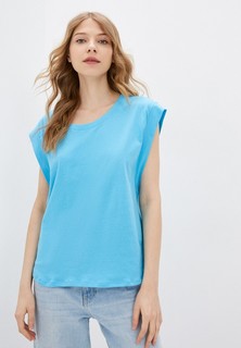 Футболка United Colors of Benetton