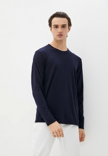 Лонгслив United Colors of Benetton