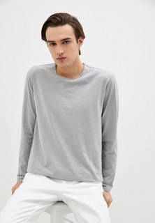 Лонгслив United Colors of Benetton