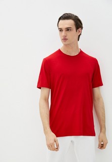 Футболка United Colors of Benetton