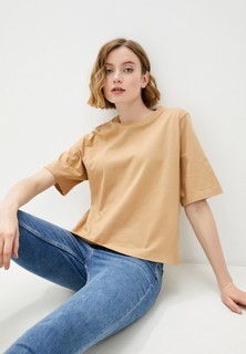Футболка United Colors of Benetton