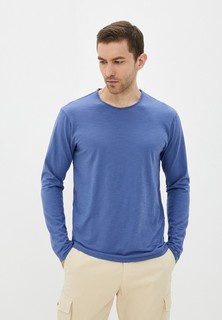 Лонгслив United Colors of Benetton