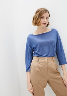 Лонгслив United Colors of Benetton