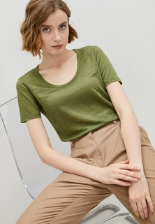Футболка United Colors of Benetton