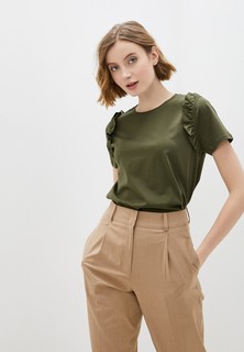 Футболка United Colors of Benetton