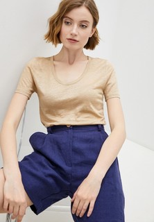 Футболка United Colors of Benetton