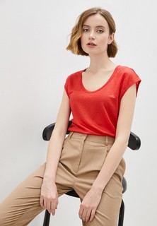 Футболка United Colors of Benetton