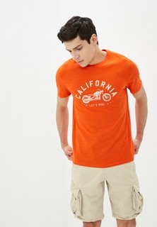 Футболка Gap