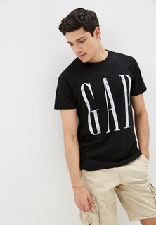 Футболка Gap