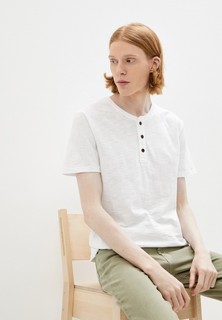 Футболка Gap