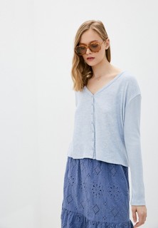 Кардиган Gap