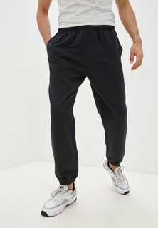 Брюки спортивные Gap