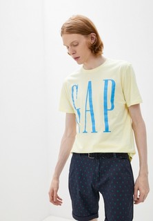 Футболка Gap