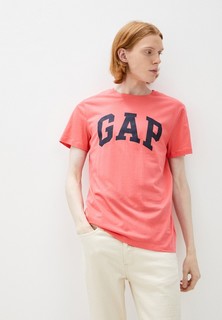 Футболка Gap